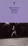 Eugene Ionesco, M. Eugene Ionesco - The Chairs