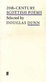 Douglas Dunn, Douglas Dunn, Dunn Douglas - 20th-Century Scottish Poems
