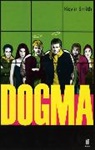 K. Smith, Kevin Smith - Dogma