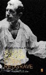 Corin Redgrave, Redgrave Corin - Julius Caesar
