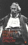 Simon Callow, Colin Nicholson - Henry IV (Falstaff)