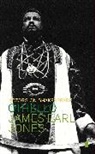 James Earl Jones - Othello