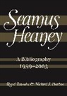 Rand Brandes, Rand Durkan Brandes, Brandes Rand, BRANDES RAND DURKAN MICHAEL J - Seamus Heaney: A Bibliography (1959-2003)