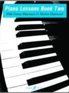 Marion Harewood, Fanny Waterman, Fanny Harewood Waterman, Marion Harewood, Fanny Waterman - Piano Lessons