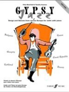 Timothy Kraemer, Polly Waterfield - Gypsy Jazz
