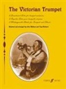 John Wallace, Tony Rickard, John Wallace - Victorian Trumpet