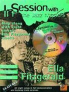 Ella Fitzgerald - In Session With Ella Fitzgerald