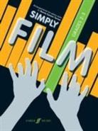 Barrie Carson Turner - Simply Film
