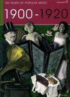 VARIOUS - 100 Years of Popular Music, 1900