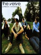The Verve - 'Urban Hymns'