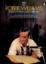 Robbie Williams - Swing When You're Winning