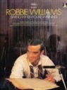 Robbie Williams - 'Swing When You're Winning'