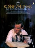 Robbie Williams - 'Swing When You're Winning'