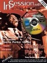 Charlie Parker - Charlie Parker