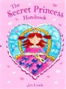 Jan Lewis, Jan Lewis - Secret Princess Handbook