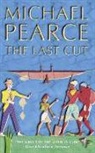 Michael Pearce - The Last Cut
