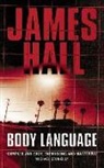 James Hall - Body Language