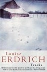 Louise Erdrich, Erdrich Louise - Tracks