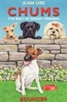 Jean Ure - Chums