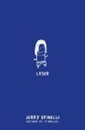 Jerry Spinelli - Loser