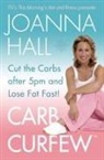 Joanna Hall - Carb Curfew