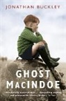 Jonathan Buckley, Buckley Jonathan - Ghost MacIndoe