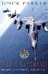John Parker - Strike Command