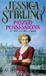 Jessica Stirling - Prized Possessions
