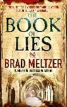 Brad Meltzer, Meltzer Brad - The Book of Lies
