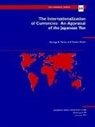 International Monetary Fund, Yuzuru Ozeki, George S. Tavlas - Occasional Paper/international Monetary Fund