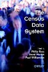Philip Rees, Philip Rees, Philip (University of Leeds Rees, Philip Martin Rees, REES PHILIP MARTIN DAVID M WILL, David Martin... - Census Data System