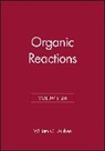 Wg Dauben, William G. Dauben, William G. (University of California Dauben, William G. Dauben, William G. (University of California Dauben, Dauben William G. - Organic Reactions, Volume 26