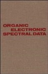 John P. Phillips, J. P. Phillips, J.p. Phillips, John P. Bates Phillips, Jp Phillips, PHILLIPS J P... - Organic Electronic Spectral Data