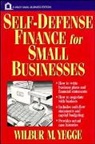 Yegge, Wilbur Yegge, Wilbur M Yegge, Wilbur M. Yegge, Yegge Wilbur M. - Self-Defense Finance