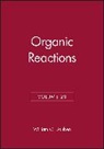 Wg Dauben, William G. Dauben, William G. (University of California Dauben, William G. Dauben, William G. (University of California Dauben, Dauben William G. - Organic Reactions