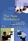 D Holman, David (University of Sheffield Holman, David Wall Holman, HOLMAN DAVID WALL TOBY D CLEGG, Chris W. Clegg, Chris W. (University of Sheffield Clegg... - New Workplace