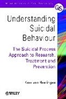 van Heerin, Kees Van Heeringen, K Van Heeringen, Kees van Heeringen, Kees (Unit for Suicide Research Van Heeringen, Kees Van Heeringen... - Understanding Suicidal Behaviour