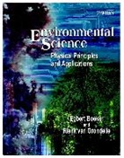 E Boeker, Egbert Boeker, Egbert (Free University of Amsterdam / Vri Boeker, Egbert (Free University of Amsterdam / Vrije Universiteit Amsterdam Boeker, Egbert Grondelle Boeker, Egbert Van Grondelle Boeker... - Environmental Science