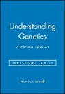 Norman V. Rothwell, Norman V. Rothwell, Norman V. (Long Island University Rothwell, NV Rothwell, ROTHWELL NORMAN V, Rothwell Norman V. - Understanding Genetics