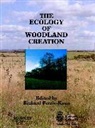 FERRIS KAAN RICHARD, R Ferris-Kaan, Richard Ferris-Kaan, Richard (Wildlife &amp; Conservation Rese Ferris-Kaan, Richard Ferris-Kaan, Richard (Wildlife &amp; Conservation Research Branch Ferris-Kaan... - Ecology of Woodland Creation