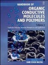 Hari Singh Nalwa, Hari Singh (Hitachi Research Laboratory Nalwa, Hs Nalwa, Nalwa Hari Singh, Hari Singh Nalwa, Hari Singh (Hitachi Research Laboratory Nalwa - Handbook of Organic Conductive Molecules Polymers, Conductive