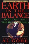 Gore, Al Gore - Earth in the Balance