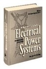 M.e. El-Hawary, Me El-Hawary, Mohamed E. El-Hawary, Mohamed E. (Technical University of Nov El-Hawary, Mohamed E. (Technical University of Nova Scotia) El-Hawary, El-Hawary Mohamed E.... - Electrical Power Systems