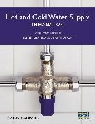 Bsi, BSI (British Standards Institution), Rober Bsi (British Standards Institution) Garrett, BSI (The British Standards Institution), R Bsi (The British Standards Institution) Garrett, Robert H. Bsi Garrett... - Hot and Cold Water Supply