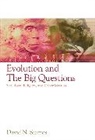 David N. Stamos, David N. Stamos, David N. (York University Stamos, Dn Stamos - Evolution and the Big Questions