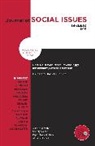 Daniel J. Christie, Daniel J. (Ohio State University) Hoyle Christie, Daniel J. Hoyle Christie, DJ Christie, Daniel J. Christie, Daniel J. Christie... - Post-Cold War Peace Psychology