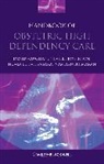 Sabaratnam Arulkumaran, Sabaratnam (Professor of Obstetrics Arulkumaran, Arulkumaran Sabaratnam, Nuala Lucas, Nuala (Northwick Park Hospital Lucas, Lucas Nuala... - Handbook of Obstetric High Dependency Care