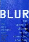 S DAVIS, Stan Davis, Stan (Independent Author and Research Fello Davis, Stan (Independent author and research fellow at the Ernst and Young Center for Business Innovation in Cambridge Davis, Stan Meyer Davis, Stanley M. Meyer Davis... - Blur
