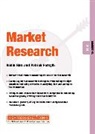 R Birn, Robin Birn, Robin Forsyth Birn, Patrick Forsyth, Patrick (Touchstone Training &amp; Consultancy Forsyth, Robin Birn - Market Research