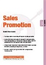 David Horchover, D Horchover, David Horchover - Sales Promotion